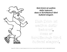 Ausmalbilder-Tierreime-Norddruck 60.pdf